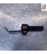 Commodo Droit MASH CITY 50 - 2021