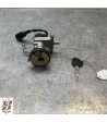 Kit serrure MASH CITY 50 - 2021