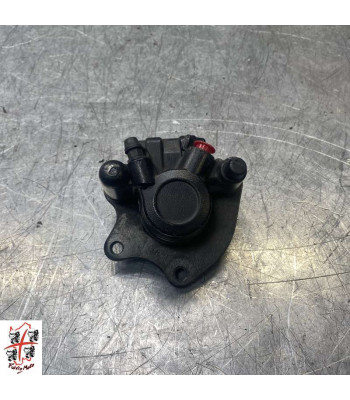 Etrier de frein Avant PEUGEOT KISBEE 50 - 2018