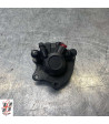 Etrier de frein Avant PEUGEOT KISBEE 50 - 2018