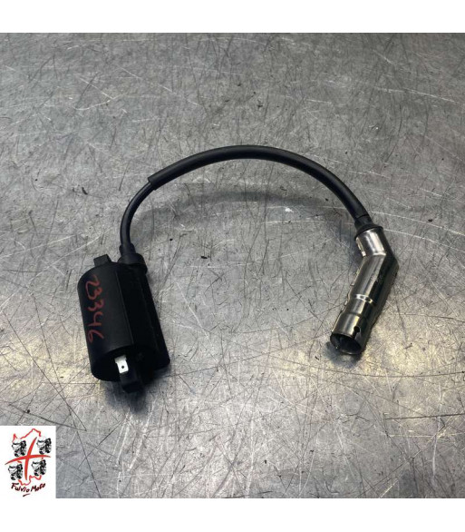 Bobine allumage PEUGEOT KISBEE 50 - 2018