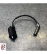Bobine allumage PEUGEOT KISBEE 50 - 2018