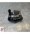 Corps injection PEUGEOT KISBEE 50 - 2018