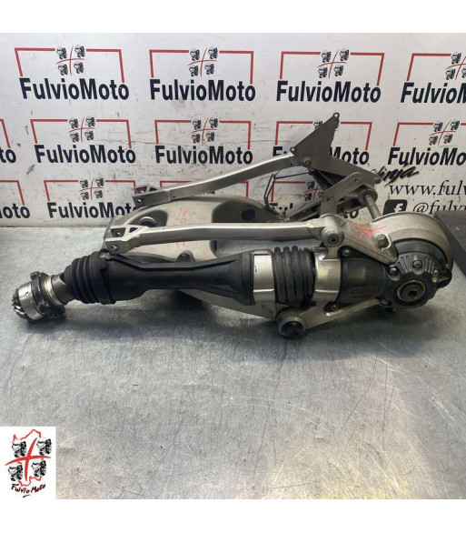 Bras oscillant KAWASAKI GTR 1400 - 2009