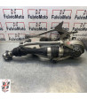 Bras oscillant KAWASAKI GTR 1400 - 2009