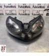 Optique KAWASAKI GTR 1400 - 2009