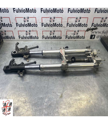 Fourche KAWASAKI GTR 1400 - 2009