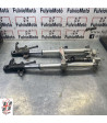 Fourche KAWASAKI GTR 1400 - 2009