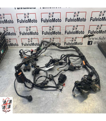 Faisceau électrique KAWASAKI GTR 1400 - 2009