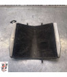 Radiateur d'eau KAWASAKI GTR 1400 - 2009