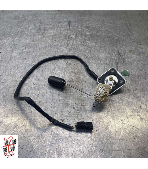 Jauge à essence KAWASAKI GTR 1400 - 2009