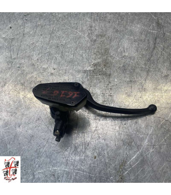 Maître-cylindre de frein Avant KAWASAKI GTR 1400 - 2009
