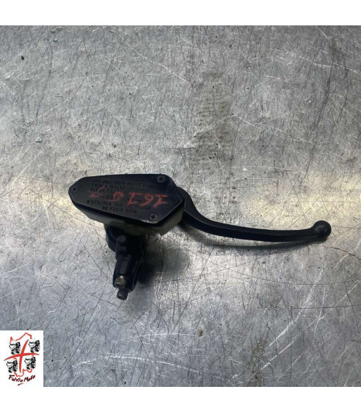 Maître-cylindre de frein Avant KAWASAKI GTR 1400 - 2009
