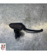 Maître-cylindre de frein Avant KAWASAKI GTR 1400 - 2009