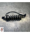 Amortisseur KAWASAKI GTR 1400 - 2009