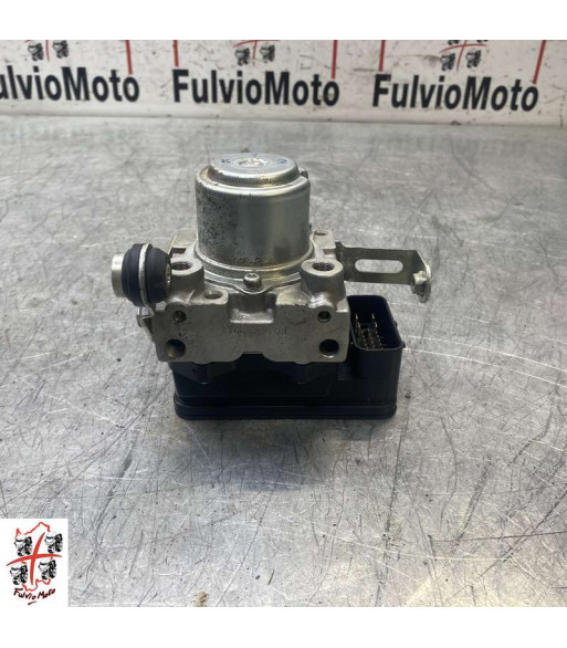 Centrale ABS KAWASAKI GTR 1400 - 2009
