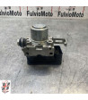 Centrale ABS KAWASAKI GTR 1400 - 2009