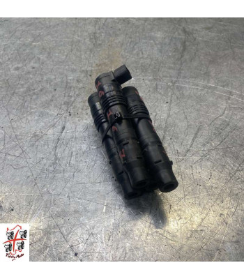 Bobine allumage KAWASAKI GTR 1400 - 2009