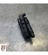 Bobine allumage KAWASAKI GTR 1400 - 2009