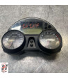 Compteur KAWASAKI GTR 1400 - 2009