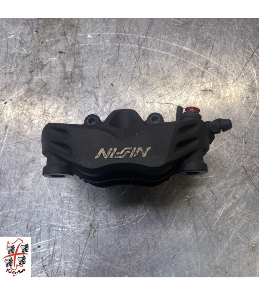 Etrier de frein Avant Droit KAWASAKI GTR 1400 - 2009