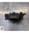 Etrier de frein Avant Droit KAWASAKI GTR 1400 - 2009