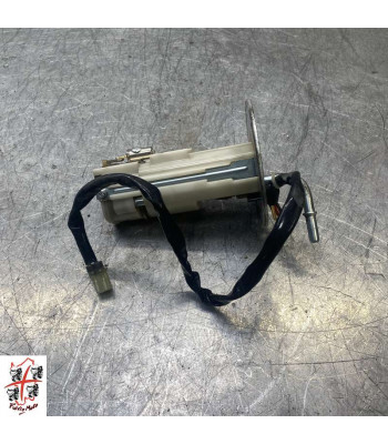 Pompe à essence KAWASAKI GTR 1400 - 2009