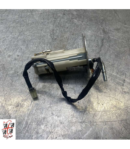 Pompe à essence KAWASAKI GTR 1400 - 2009 Pompe à essence KAWASAKI GTR 1400 - 2009
