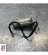 Pompe à essence KAWASAKI GTR 1400 - 2009