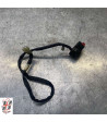Commodo Droit KAWASAKI GTR 1400 - 2009