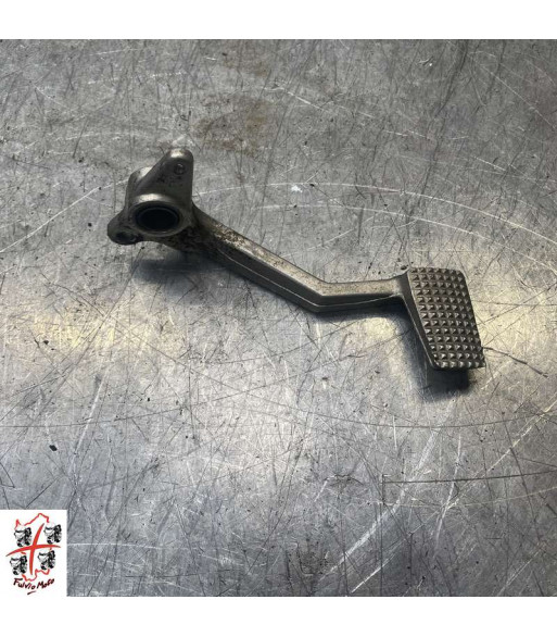 Pédale de frein KAWASAKI GTR 1400 - 2009 Pédale de frein KAWASAKI GTR 1400 - 2009