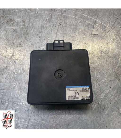 Boitier CDI KAWASAKI GTR 1400 - 2009