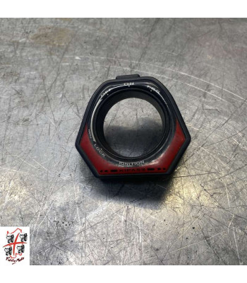 Entourage de neiman KAWASAKI GTR 1400 - 2009