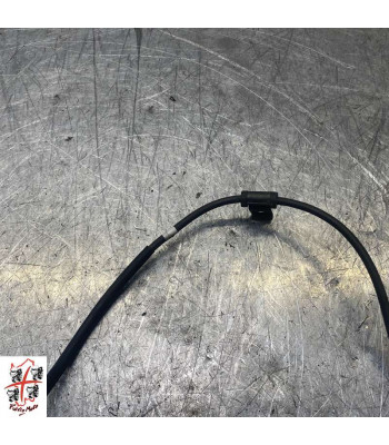 Capteur ABS Avant KAWASAKI GTR 1400 - 2009