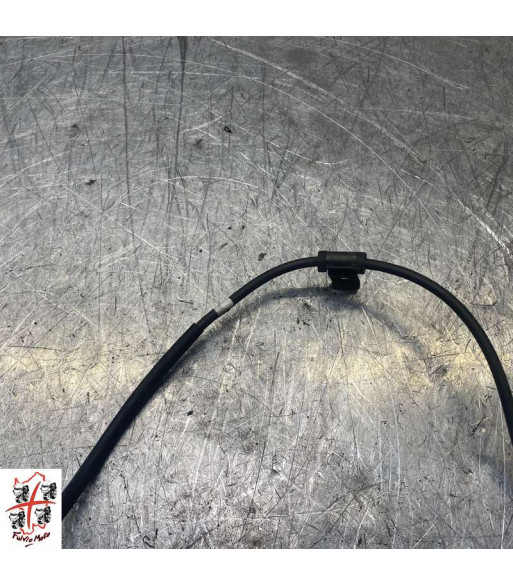 Capteur ABS Avant KAWASAKI GTR 1400 - 2009