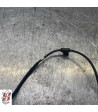 Capteur ABS Avant KAWASAKI GTR 1400 - 2009