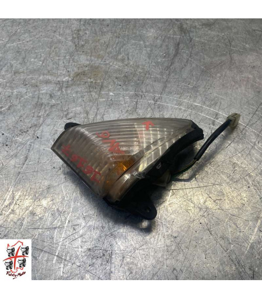 Clignotant Avant Gauche KAWASAKI GTR 1400 - 2009