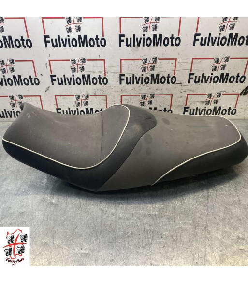 Selle KAWASAKI GTR 1400 - 2009