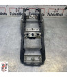 Boucle arrière SUZUKI GSXR 750 - 2009