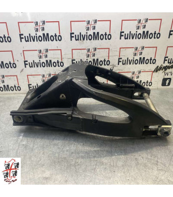 Bras oscillant SUZUKI GSXR 750 - 2009