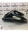 Bras oscillant SUZUKI GSXR 750 - 2009