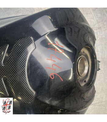 Réservoir SUZUKI GSXR 750 - 2009