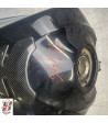 Réservoir SUZUKI GSXR 750 - 2009