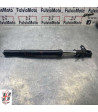 Tube de fourche Droit SUZUKI GSXR 750 - 2009