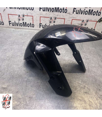 Garde boue SUZUKI GSXR 750 - 2009