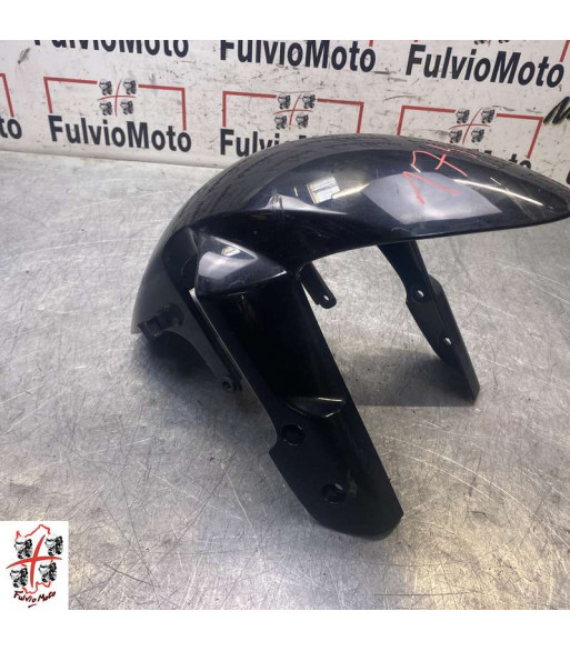 Garde boue SUZUKI GSXR 750 - 2009