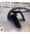 Garde boue SUZUKI GSXR 750 - 2009