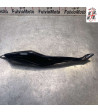 Flanc de selle Arrière Gauche SUZUKI GSXR 750 - 2009