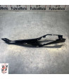Flanc de selle Arrière Droit SUZUKI GSXR 750 - 2009