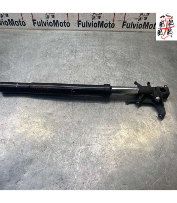 Tube de fourche Gauche SUZUKI GSXR 750 - 2009
